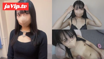 fc2ppv-4505973 - 【清楚なフリした元アイドル】 黒髪スレンダーなTHE清純派！ なのにセフレ大量な隠れビッチ！【もえか(22)】【レビュー特典あり】