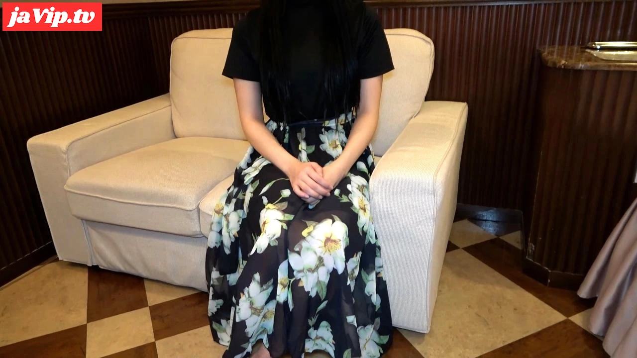 fc2ppv-4506806 - 【無】超美尻の**アナ系のおねえさん！真面目そうな雰囲気なのにドスケベ吸引デンマで何度も絶頂後生挿入中出し！更にベットでも中出しの２連発※特典高画質 - FC2PPV動画をオンラインで視聴 - jaVip