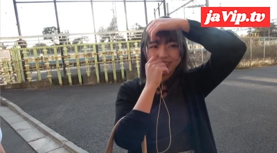 fc2ppv-4507265 - 超極上本屋さんでバイトの激カワ激エロ20歳の**大生と中出し濃厚セックス/無