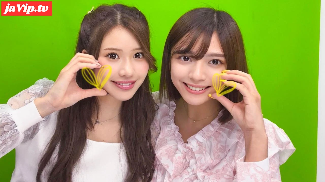 fc2ppv-4507335 - ≪顔出し≫美形プロゲーマー中出しオーバードライブ≪限定≫ - FC2PPV動画をオンラインで視聴 - jaVip