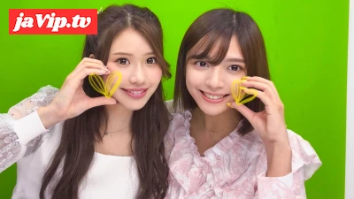 fc2ppv-4507335 - ≪顔出し≫美形プロゲーマー中出しオーバードライブ≪限定≫