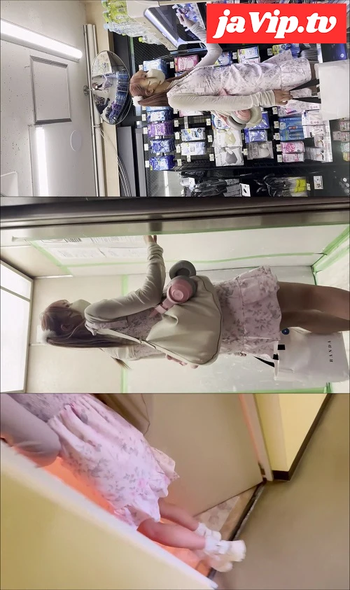 fc2ppv-4505627 - 【おっぱい揉み47】問題作！まじ可愛いコに一目惚れしたので、性欲抑えられず家付いていき触りまくり！！ - FC2PPV動画をオンラインで視聴 - jaVip