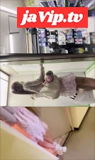 fc2ppv-4505627 - 【おっぱい揉み47】問題作！まじ可愛いコに一目惚れしたので、性欲抑えられず家付いていき触りまくり！！