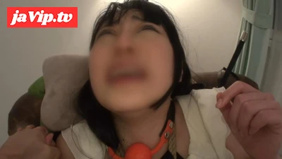 fc2ppv-4505388 - 【調教】激カワちっぱいちゃんをめちゃくちゃにいぢめまくって、可愛い顔面をドロドロにさせるハード調教記録です。