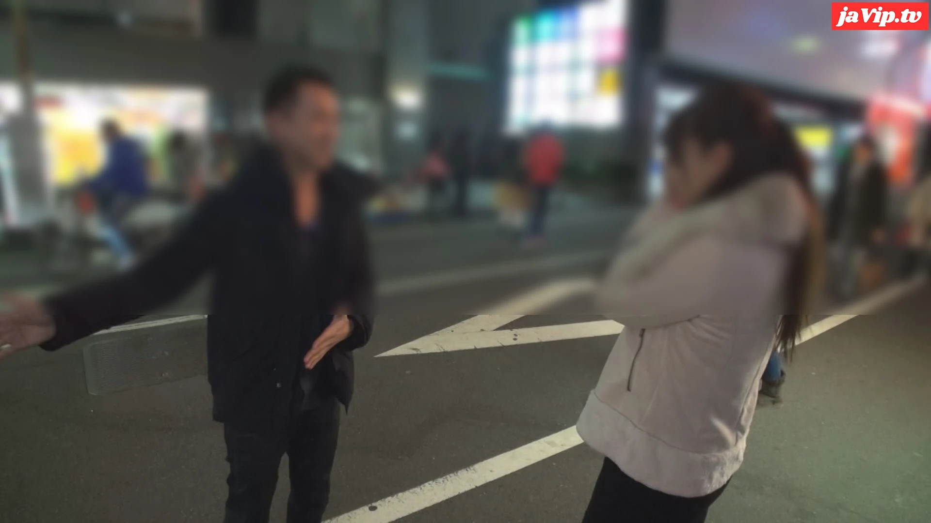 fc2ppv-4505519 - ▼超特価セール８０％off▼【無くなり次第終了】　FカップエロボディＯＬ！控え目なのにＨは貪欲 - FC2PPV動画をオンラインで視聴 - jaVip