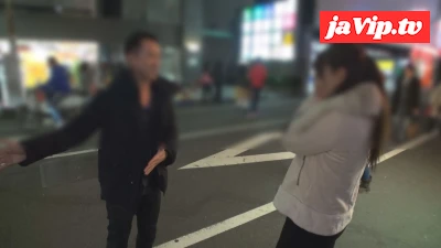 fc2ppv-4505519 - ▼超特価セール８０％off▼【無くなり次第終了】　FカップエロボディＯＬ！控え目なのにＨは貪欲