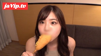 fc2ppv-4503689 - 【素人ナンパ】ホロ酔い淫乱**大生。乱交セックスでエロ声で喘いで絶頂。