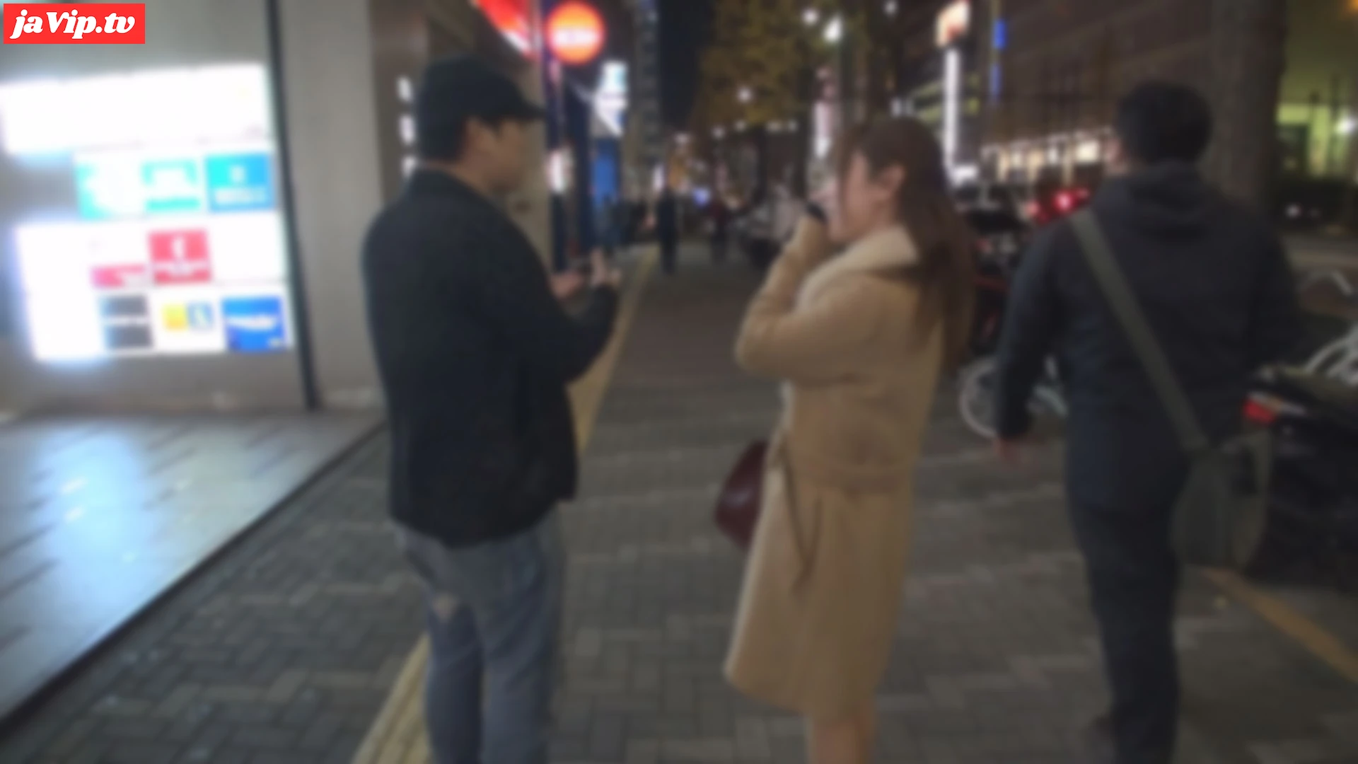 fc2ppv-4505317 - ▼超特価セール８０％off▼   エロ優しい女神！ごん太チ〇ポに愕然！狂喜！ 生え散らかした剛毛マ〇コがイキまくりで最後はお口とお顔に大量射精！ - FC2PPV動画をオンラインで視聴 - jaVip