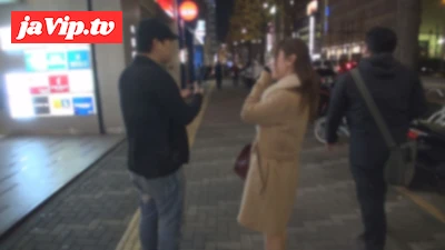 fc2ppv-4505317 - ▼超特価セール８０％off▼   エロ優しい女神！ごん太チ〇ポに愕然！狂喜！ 生え散らかした剛毛マ〇コがイキまくりで最後はお口とお顔に大量射精！