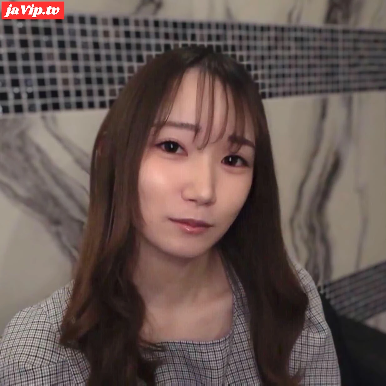 fc2ppv-4505118 - 元芸能界志望 S級ルックスの美人妻と生ハメNTR 連続絶頂に完堕ち中出し了承 - FC2PPV動画をオンラインで視聴 - jaVip