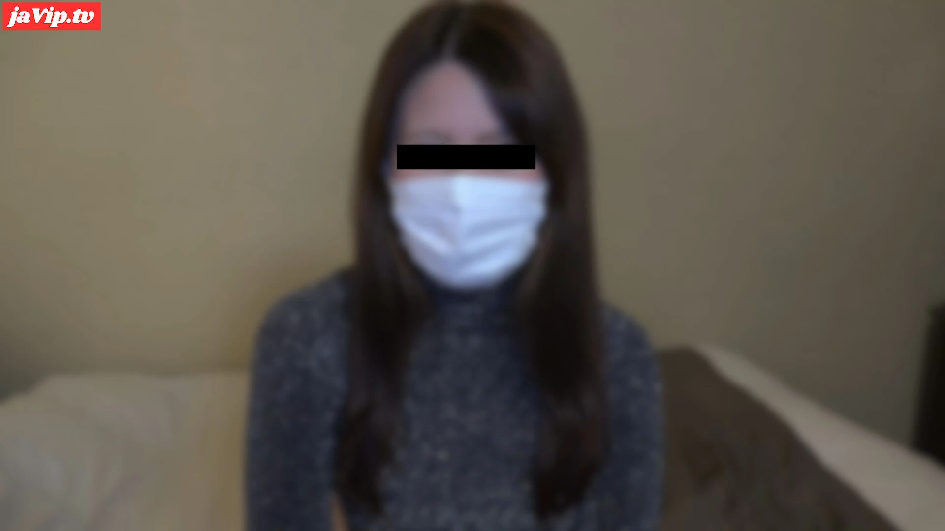 fc2ppv-4493531 - 「おじさんのおちんちん、気持ち良いですぅ・・・」久しぶりの肉棒にメスの本能を剥き出しイキまくる欲求不満な人妻とイチャイチャハメ撮りセックス - FC2PPV動画をオンラインで視聴 - jaVip