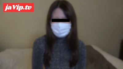 fc2ppv-4493531 - 「おじさんのおちんちん、気持ち良いですぅ・・・」久しぶりの肉棒にメスの本能を剥き出しイキまくる欲求不満な人妻とイチャイチャハメ撮りセックス