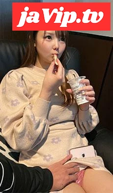 fc2ppv-4505228 - 高級住宅街に住むリッチなお嬢様とランチ後ホテルでサクッと不倫SEXで生挿入。 - FC2PPV動画をオンラインで視聴 - jaVip