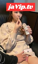 fc2ppv-4505228 - 高級住宅街に住むリッチなお嬢様とランチ後ホテルでサクッと不倫SEXで生挿入。