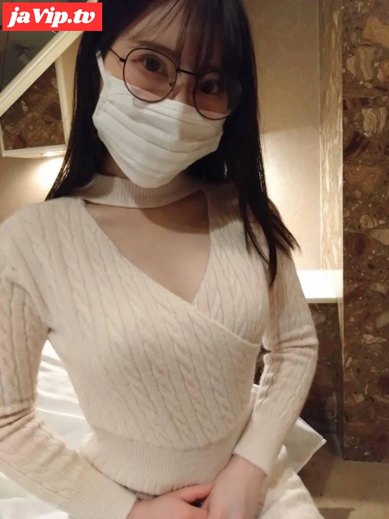 fc2ppv-4506005 - 【個人撮影】ちょっと天然系の巨乳で色白な眼鏡っ*　趣味のサバゲーの為のお小遣い稼ぎです - FC2PPV動画をオンラインで視聴 - jaVip