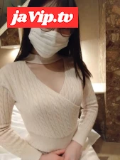 fc2ppv-4506005 - 【個人撮影】ちょっと天然系の巨乳で色白な眼鏡っ*　趣味のサバゲーの為のお小遣い稼ぎです