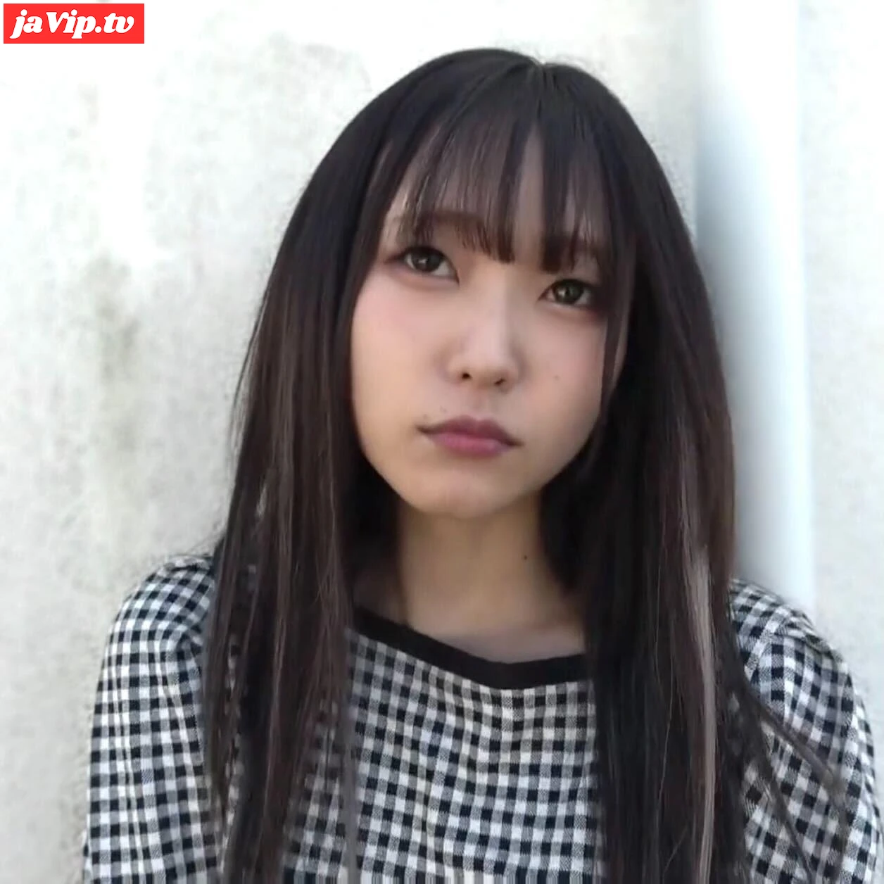 fc2ppv-4505124 - 【痙攣絶頂】現アイドル18歳が衝撃の潮吹き絶頂＆生ハメ披露 敏感すぎる体が限界を迎え絶叫逝き - FC2PPV動画をオンラインで視聴 - jaVip