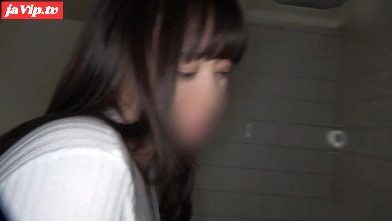 fc2ppv-4504059 - 【個撮】スタイル抜群の巨乳美人団地妻。欲求不満ボディを愛撫して何度も絶頂しちゃってました。 - FC2PPV動画をオンラインで視聴 - jaVip