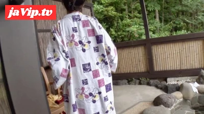 fc2ppv-4503693 - #裏※入手#不倫旅行を楽しむ人妻Yさん(34\)/第3幕