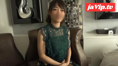 fc2ppv-4502662 - 【人妻不倫】３７歳に見えない美しすぎる引き締まったボディに中出しFUCK。