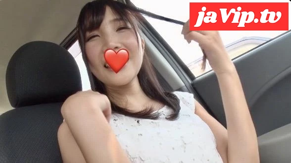 fc2ppv-4503667 - #裏※入手#不倫旅行を楽しむ人妻Yさん(34\)/第1幕 - FC2PPV動画をオンラインで視聴 - jaVip