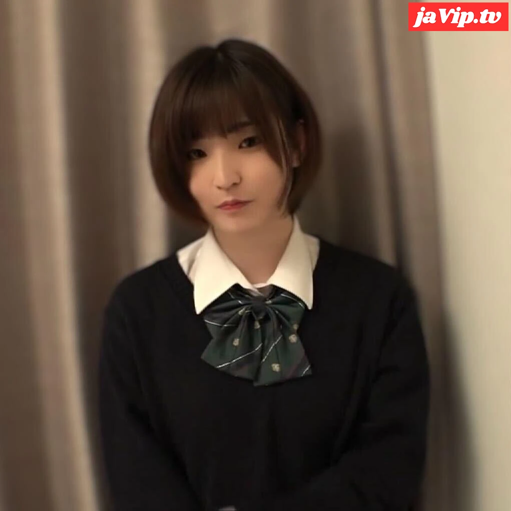 fc2ppv-4500804 - 大事に育てられた18歳 初めてのイラマチオに耐えきれず涙 まだ未熟な*に容赦無く中出し - FC2PPV動画をオンラインで視聴 - jaVip