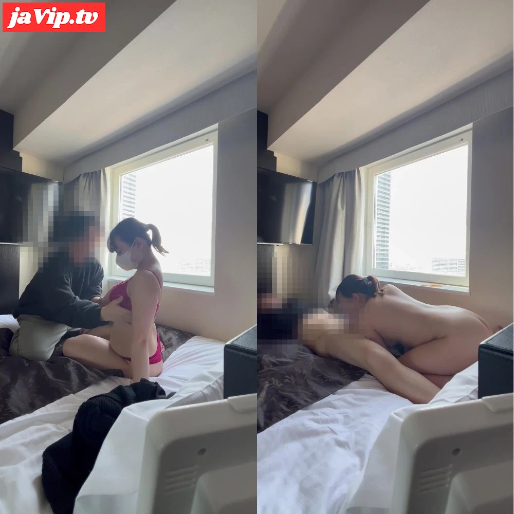 fc2ppv-4499228 - 【NTR】ゆいな 美容** 21歳 「彼氏のより気持ちいい…」 美尻 ホテル** 生中出し - FC2PPV動画をオンラインで視聴 - jaVip