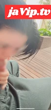 fc2ppv-4501687 - 【不倫寝取られ人妻　野外フェラチオ調教】人妻　素人　フェラチオ　刺青　貧乳　野外　個人撮影　スマホ撮影　オリジナル動画