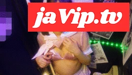 fc2ppv-4503193 - 地下アイドル密着過激チェキ会 僕にだけコッソリと乳首を見せてくれた推しメン - FC2PPV動画をオンラインで視聴 - jaVip