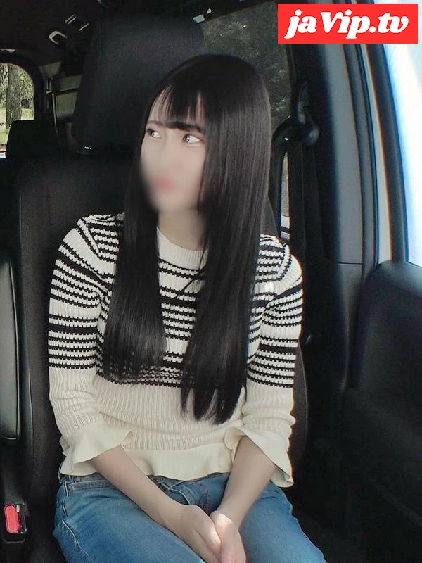 fc2ppv-4503124 - 【密会車内ＳＥＸ②】色白スレンダーむっちり乳の若妻が狭い車内で密会ＳＥＸ…服の下の美肌と揉み心地の良いおっぱいに歯止めが効かず憧れの女に生中出し【個撮】 - FC2PPV動画をオンラインで視聴 - jaVip