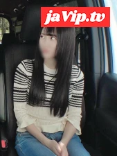 fc2ppv-4503124 - 【密会車内ＳＥＸ②】色白スレンダーむっちり乳の若妻が狭い車内で密会ＳＥＸ…服の下の美肌と揉み心地の良いおっぱいに歯止めが効かず憧れの女に生中出し【個撮】