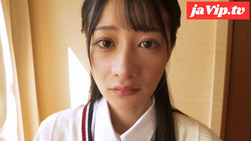 fc2ppv-4502559 - Pure Girl/白井月 - FC2PPV動画をオンラインで視聴 - jaVip