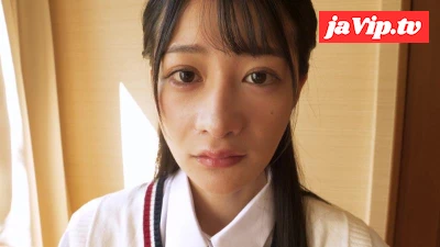 fc2ppv-4502559 - Pure Girl/白井月