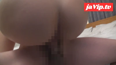 fc2ppv-4502399 - 【初出し】ご奉仕　偏差値80　　歯科**恥じらい**