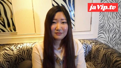 fc2ppv-4501334 - [POV] F cup. I asked a geeky girl out on a date! It's very naughty ♥ I will inject sperm into your uterus.