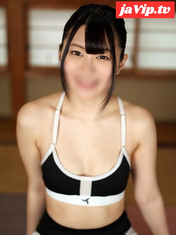 fc2ppv-4501900 - 自宅に招いた低身長スレンダー童顔の美人ヨガインストラクターにセクハラ三昧…自らチ●ポを咥えてフェラ抜き・電マの刺激に悶えて中出しＳＥＸでアヘイキ【個撮】 - FC2PPV動画をオンラインで視聴 - jaVip