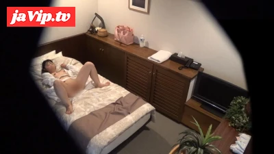 fc2ppv-4500755 - 【個人撮影】黒髪ロングの清楚美女の本気オナニー♥ 一心不乱に膣に指挿れして顔を真っ赤にさせながらイクイクイクぅー！