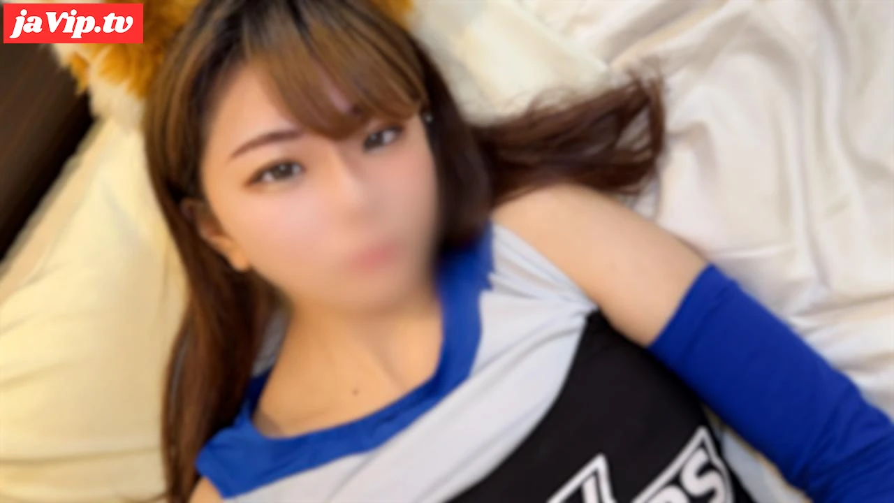 fc2ppv-4502419 - 【個撮】渋谷系美女のみ歩き３　キツキツなマ〇コに根元までずっぽり♡　パンパン音を鳴らしながら高速ピストンで中出しフィニッシュ♡♡ - FC2PPV動画をオンラインで視聴 - jaVip