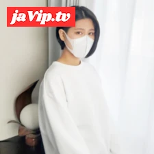 fc2ppv-4502371 - 【無修正・完全素人】色素薄め乳首の美乳！剃り残し有のワキ！が最高！！スレンダー陸上体育系１９歳のお嬢さんは恥ずかしいことに興奮する騎乗位セルフ腰振り系Ｍ気質のドスケベちゃんでしたっ！