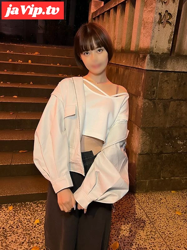 fc2ppv-4501693 - 【素人・中出し】ショートカット黒髪美人・るなPT②★パイパンまんこから噴き出すイキ潮でびちょ濡れおせっせ - FC2PPV動画をオンラインで視聴 - jaVip