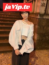 fc2ppv-4501693 - 【素人・中出し】ショートカット黒髪美人・るなPT②★パイパンまんこから噴き出すイキ潮でびちょ濡れおせっせ