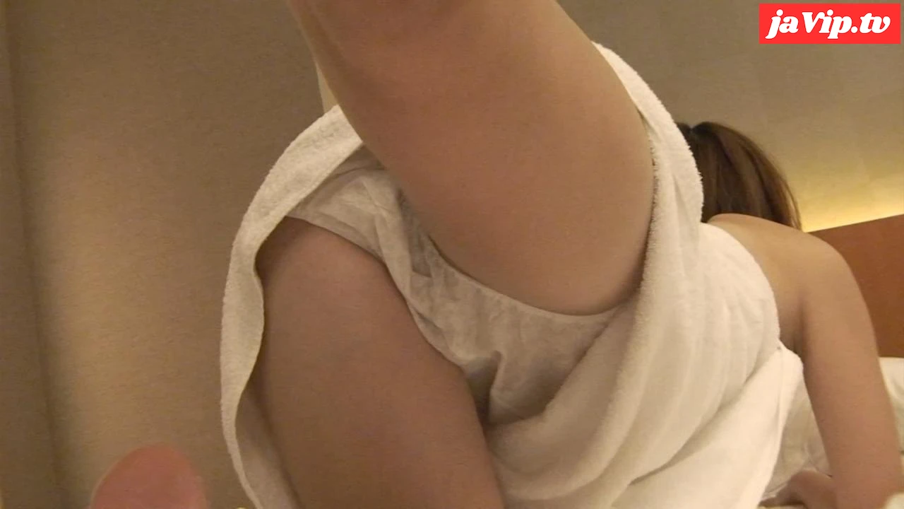 fc2ppv-4500751 - 【個人撮影】巨尻でグラマーな人妻さんをマッサージ。 恥ずかしい格好のストレッチで発情して生ハメどころか中出しもさせてくれました。 - FC2PPV動画をオンラインで視聴 - jaVip