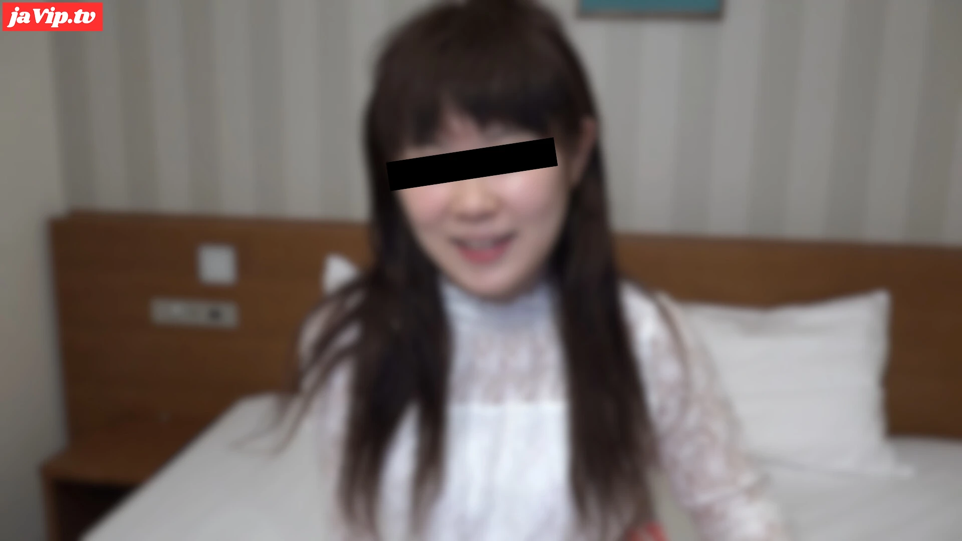 fc2ppv-4493513 - 【初回限定特別価格！】某有名お嬢様大学に通う大きなおチンチンが大好きなヤリマンJDが、太い肉棒であんあんっ鳴かされすぎてイキ疲れ果てるまでの全貌ｗ - FC2PPV動画をオンラインで視聴 - jaVip