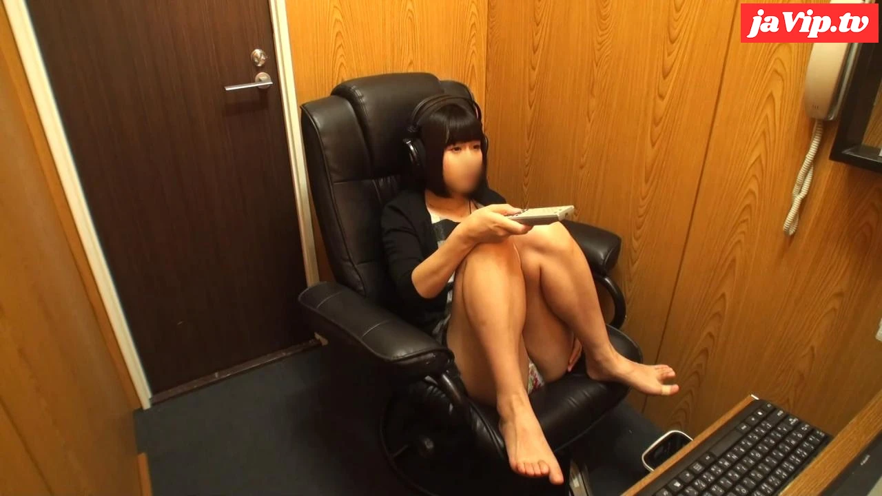 fc2ppv-4500537 - 【個人撮影】アイドル顔で可愛い清楚系美女♥ 個室でエロ動画をオカズにオナニーしていました。 - FC2PPV動画をオンラインで視聴 - jaVip