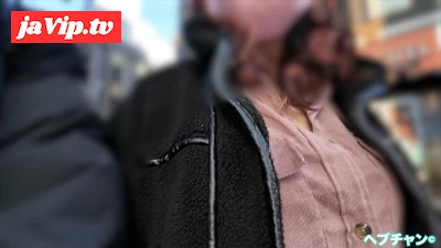 fc2ppv-4501939 - ★♩さ,んご29日のメンエス嬢♩小顔美人で顔より大きいIカップのパンパンミルク美爆乳のmakiちゃん 重いおっぱい引っ提げて都会のド⚪︎キデート〜ハメ撮り,ミルクプレイ