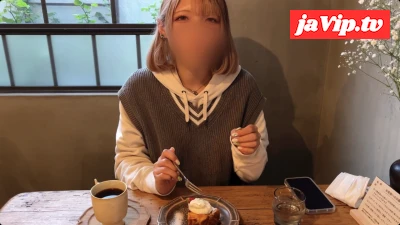 fc2ppv-4500836 - 【黒レース手袋】Gカップ美女が黒レース手袋で受乳手コキ！！巨乳豊満美女が精*搾り取り♡【購入特典あり】