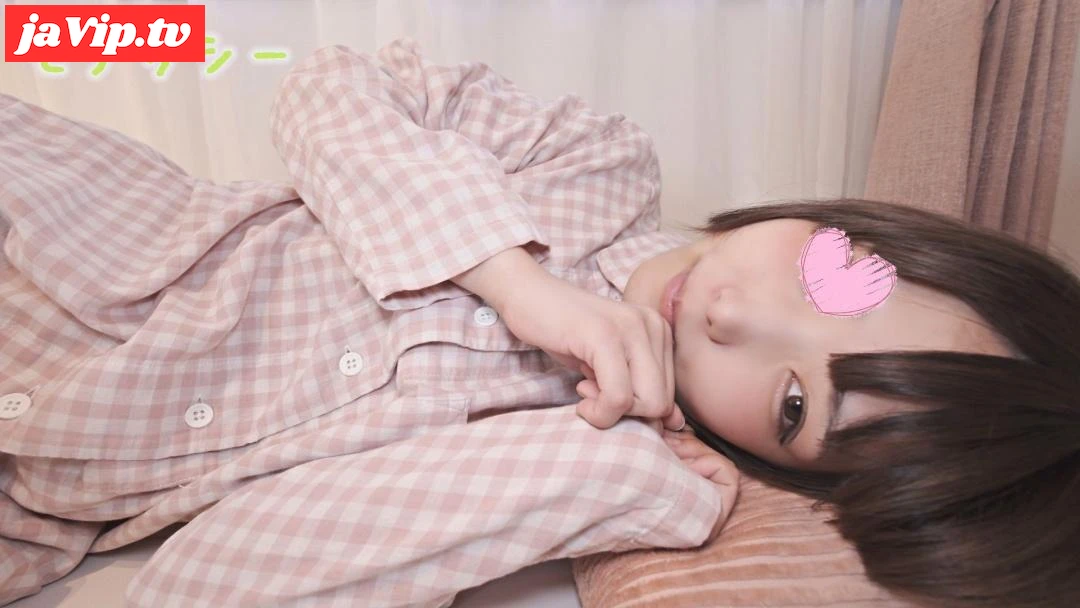 fc2ppv-4501794 - 【パジャマ★モナシ】パジャマdeおじゃま♥メンヘラ、ブリッコみつはちゃん（20）♥色白で形がキレイな美乳♥大人し目だけどアニメ声でアンアンしちゃう♥最後はバックで中出し♥ - FC2PPV動画をオンラインで視聴 - jaVip