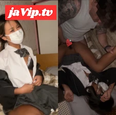 fc2ppv-4502001 - 部屋を暗くすると言う条件でハメ撮り大成功\!スタイル抜群の黒ギャルを自宅に連れ込み美味しくいただきました