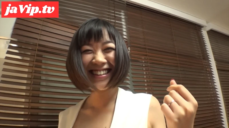 fc2ppv-4502073 - Hカップのスタイル抜群な美人妻の欲求不満を解消！ - FC2PPV動画をオンラインで視聴 - jaVip