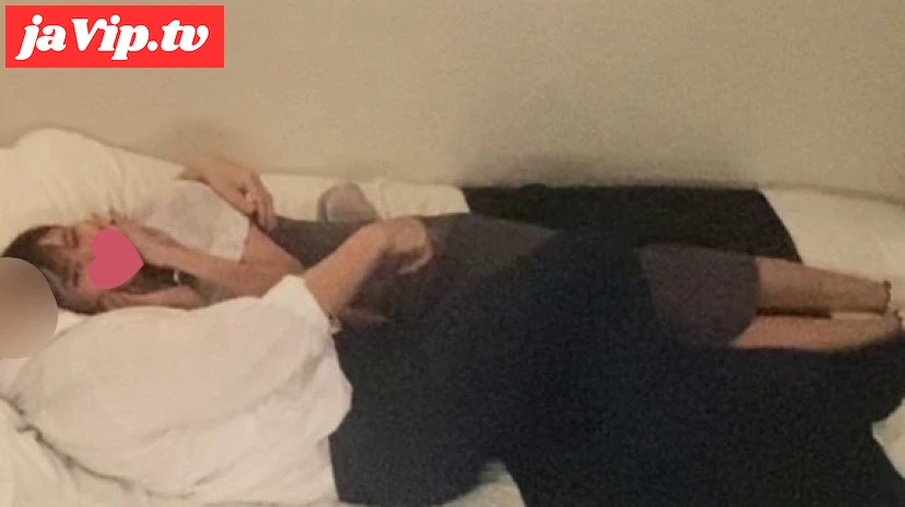 fc2ppv-4500912 - 【顔出しあり】すぐイッちゃう美人**大生２回目♡今日もいっぱい感じちゃう（前編）No.34 - FC2PPV動画をオンラインで視聴 - jaVip